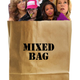 Image for article titled 10 Things You May Have Missed On TV This Week